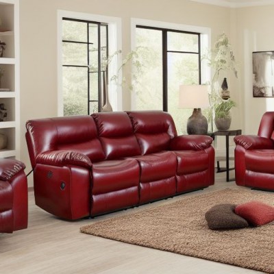 colorful leather sofa couch (13).jpg